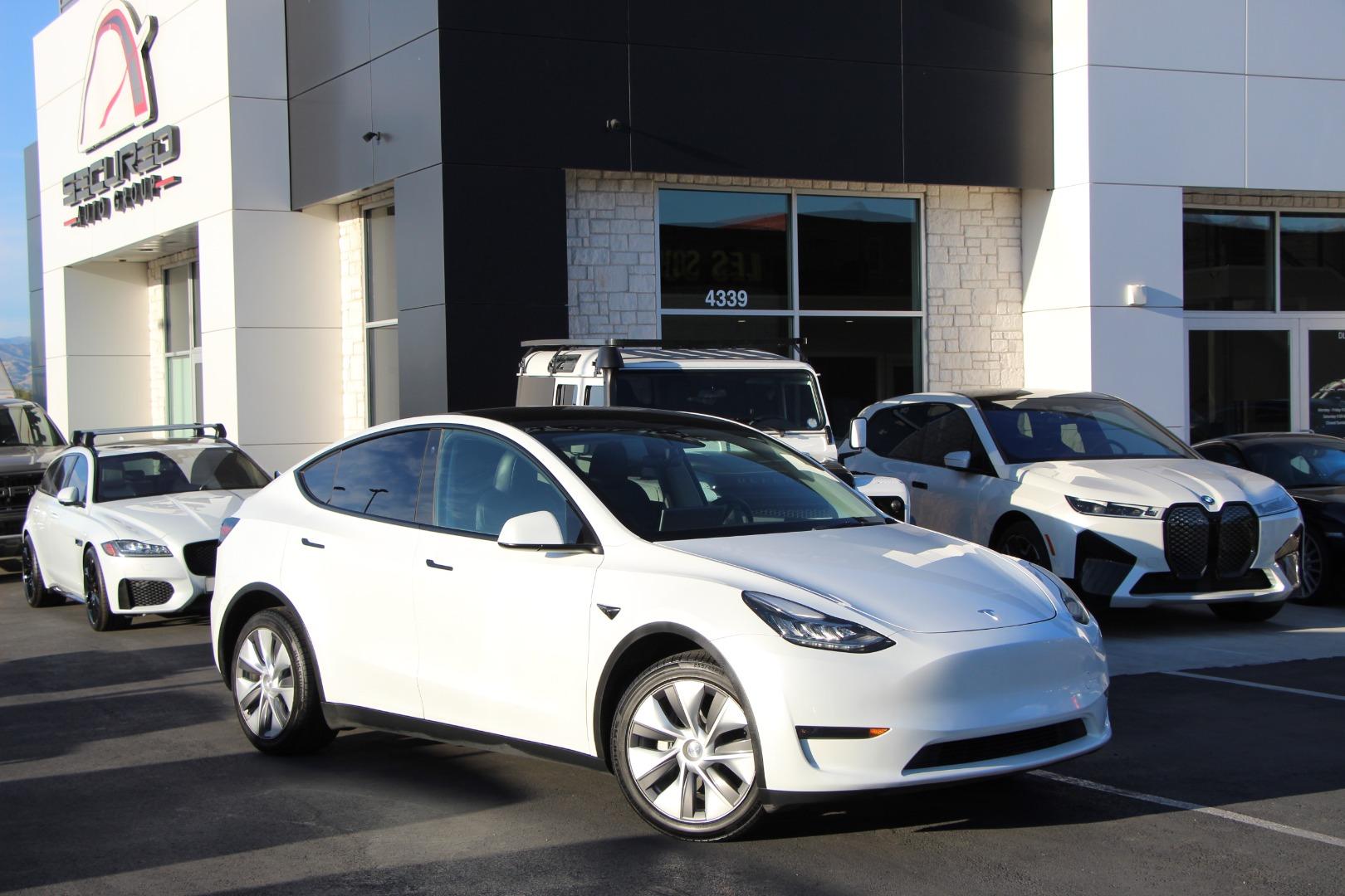 tesla model y 2023 7SAYGDEE1PA059354 image tesla model y 2023 7SAYGDEE1PA059354 image